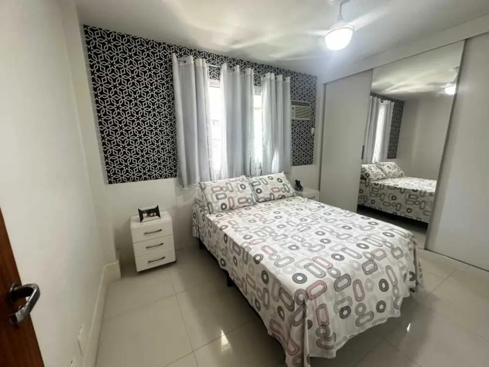 Apartamento, 3 quartos, 103 m² - Foto 13