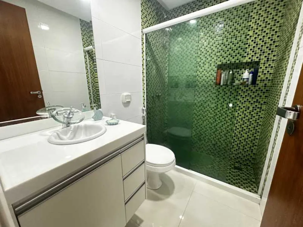 Apartamento, 3 quartos, 103 m² - Foto 3