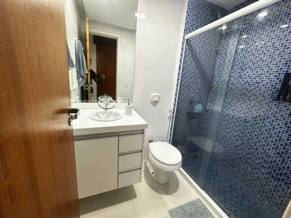 Apartamento, 3 quartos, 103 m² - Foto 15