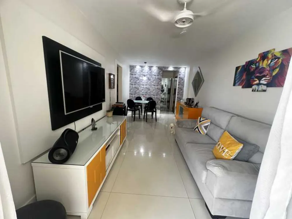 Apartamento, 3 quartos, 103 m² - Foto 23