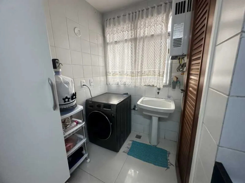 Apartamento, 3 quartos, 103 m² - Foto 20