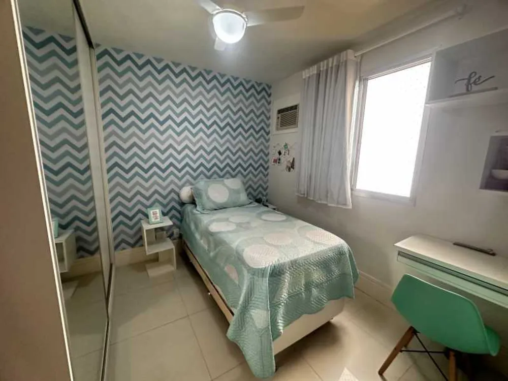 Apartamento, 3 quartos, 103 m² - Foto 12
