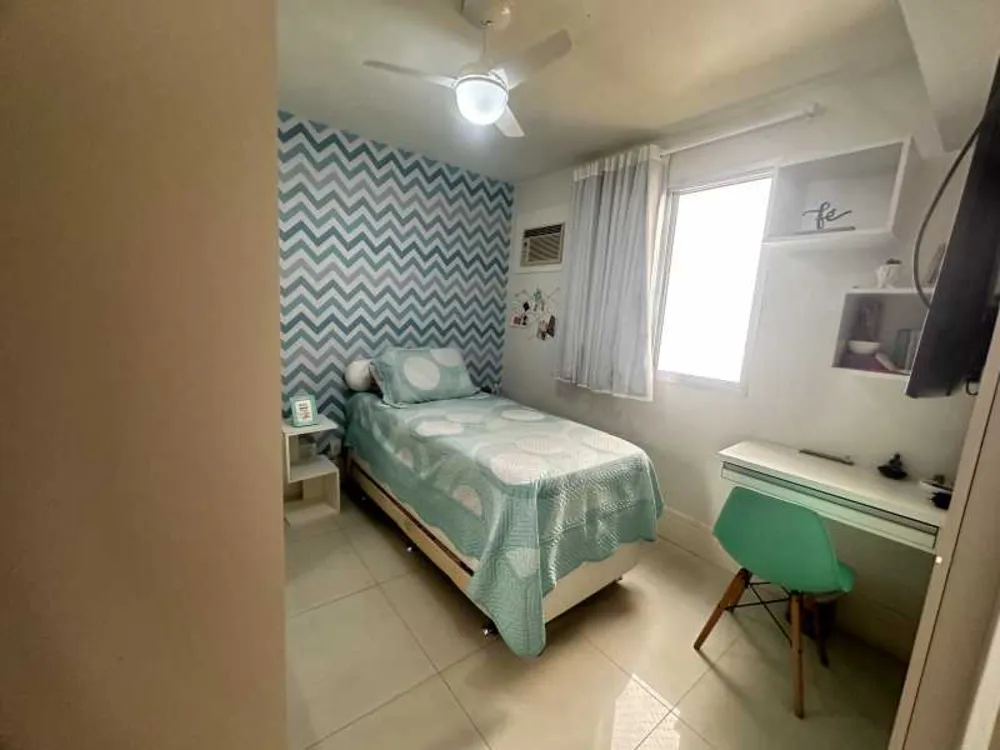 Apartamento, 3 quartos, 103 m² - Foto 22