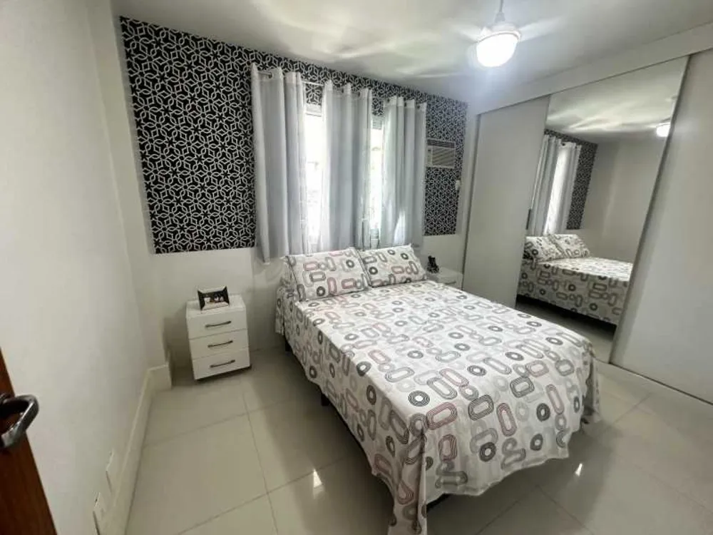 Apartamento, 3 quartos, 103 m² - Foto 18