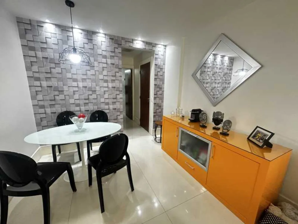 Apartamento, 3 quartos, 103 m² - Foto 16