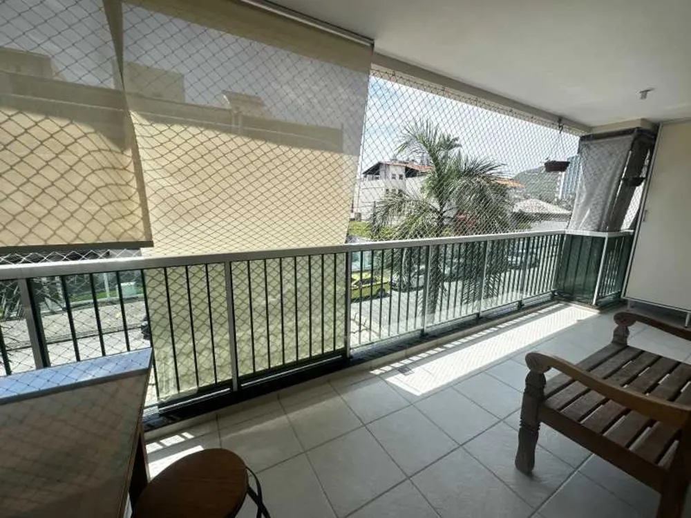 Apartamento, 3 quartos, 103 m² - Foto 14