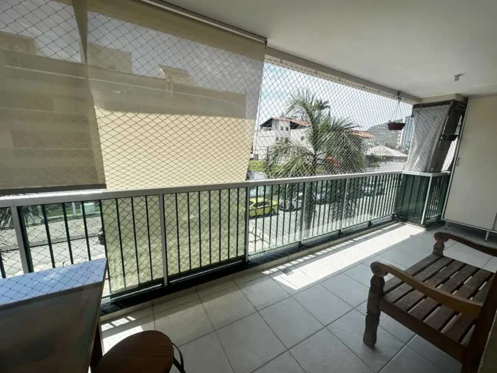 Apartamento, 3 quartos, 103 m² - Foto 7