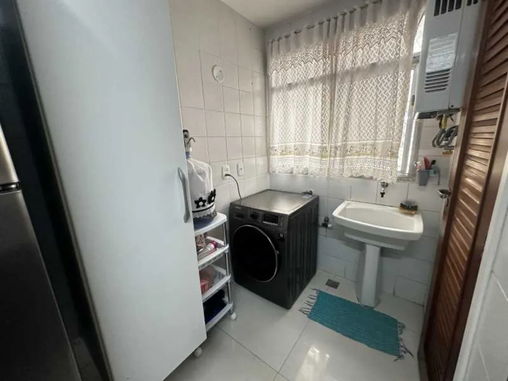 Apartamento, 3 quartos, 103 m² - Foto 6