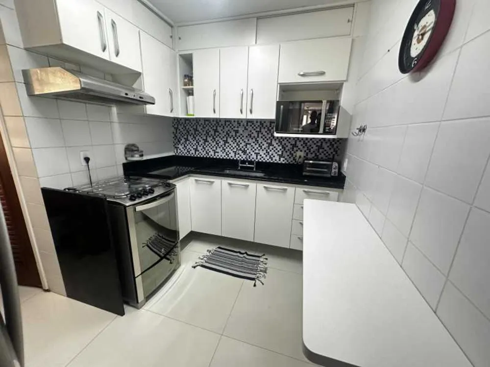 Apartamento, 3 quartos, 103 m² - Foto 24