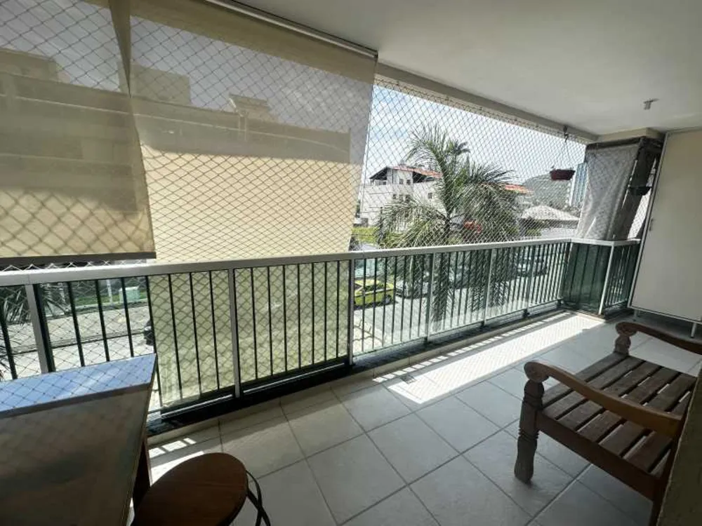 Apartamento, 3 quartos, 103 m² - Foto 17