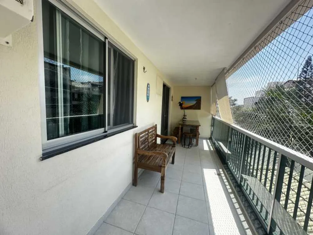 Apartamento, 3 quartos, 103 m² - Foto 19