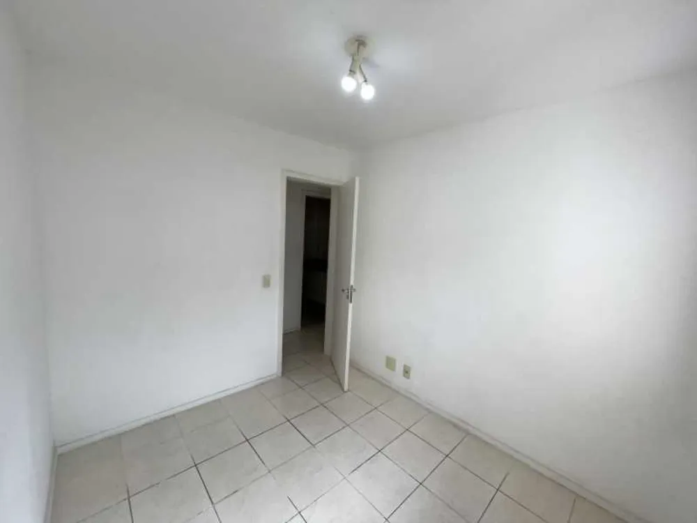 Apartamento, 4 quartos, 96 m² - Foto 10