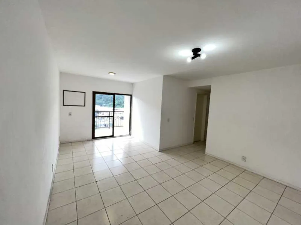 Apartamento, 4 quartos, 96 m² - Foto 7