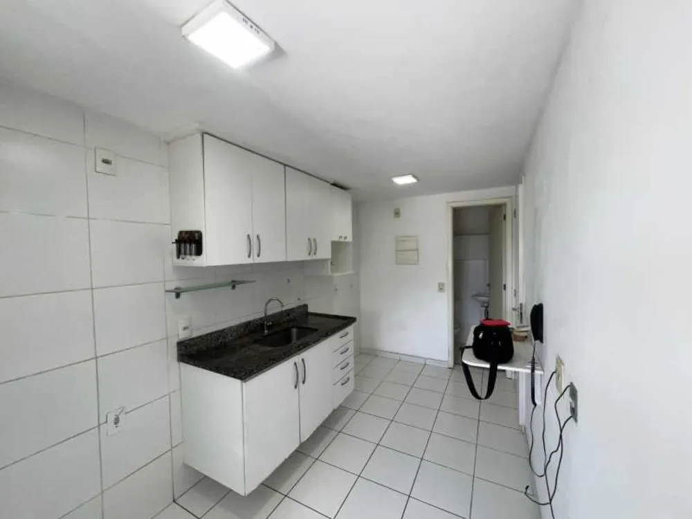Apartamento, 4 quartos, 96 m² - Foto 22