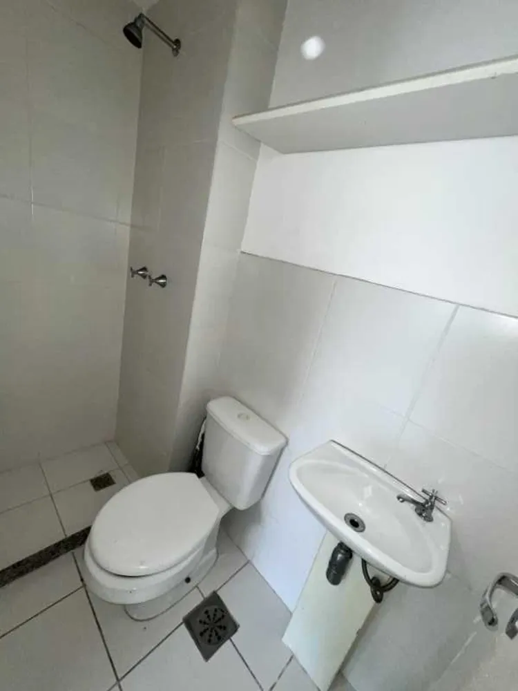 Apartamento, 4 quartos, 96 m² - Foto 15