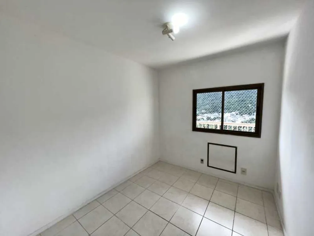 Apartamento, 4 quartos, 96 m² - Foto 6
