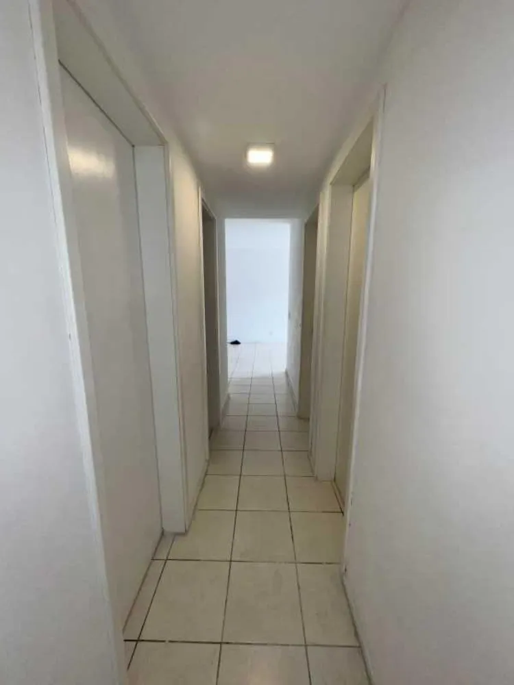 Apartamento, 4 quartos, 96 m² - Foto 17