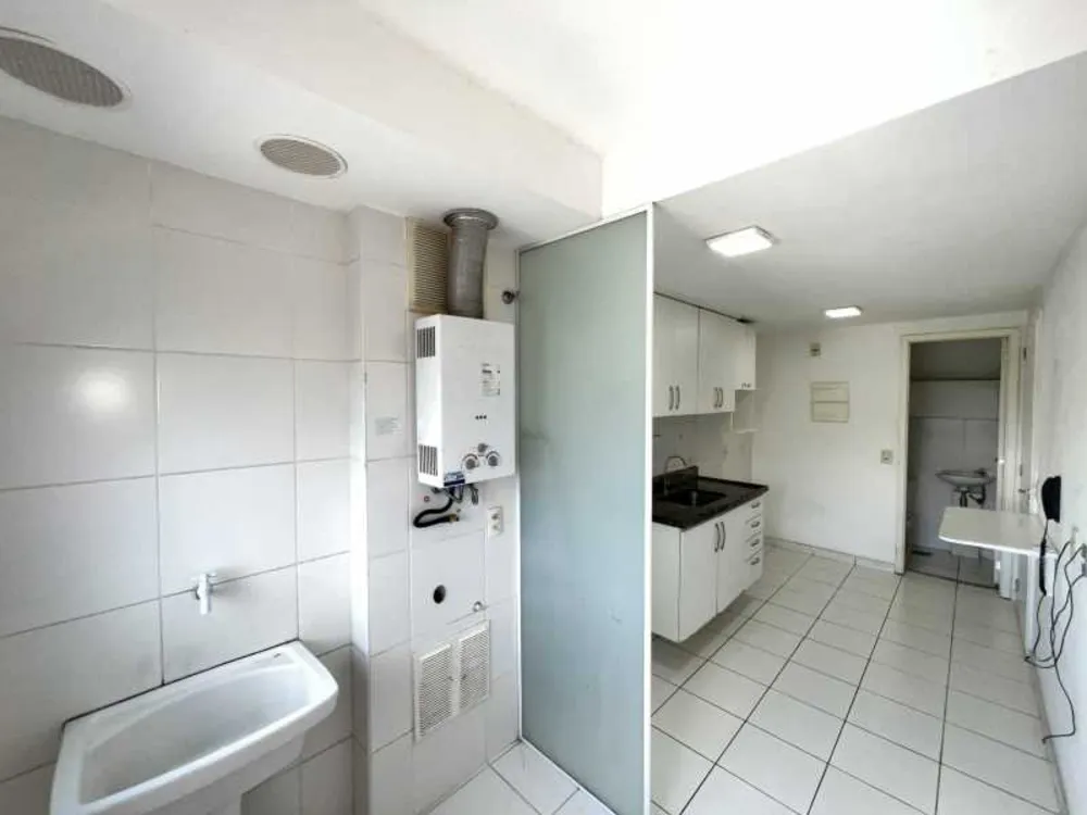 Apartamento, 4 quartos, 96 m² - Foto 9