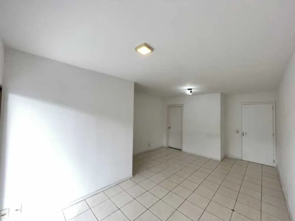 Apartamento, 4 quartos, 96 m² - Foto 21