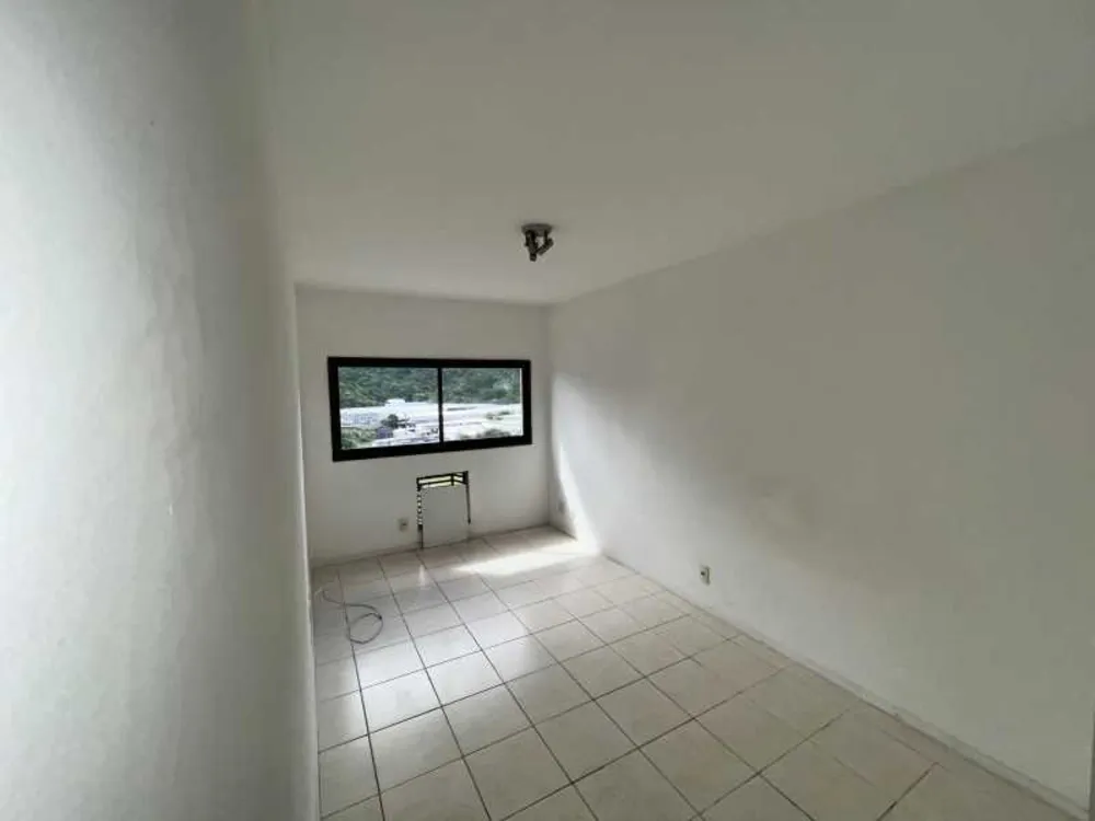 Apartamento, 4 quartos, 96 m² - Foto 16