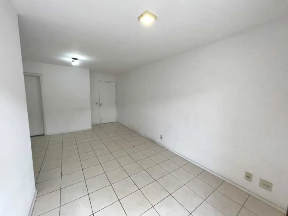 Apartamento, 4 quartos, 96 m² - Foto 29