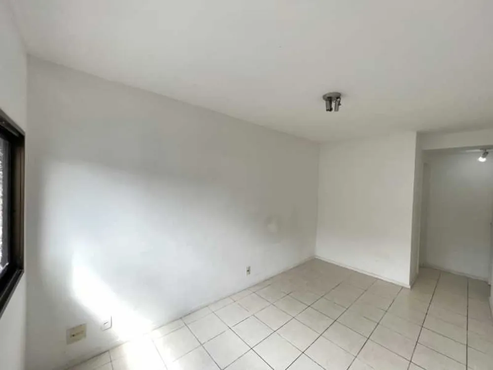 Apartamento, 4 quartos, 96 m² - Foto 3