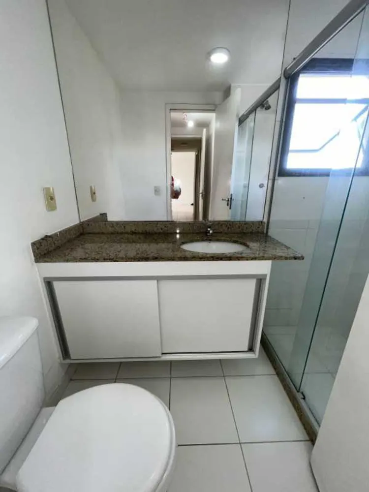 Apartamento, 4 quartos, 96 m² - Foto 18