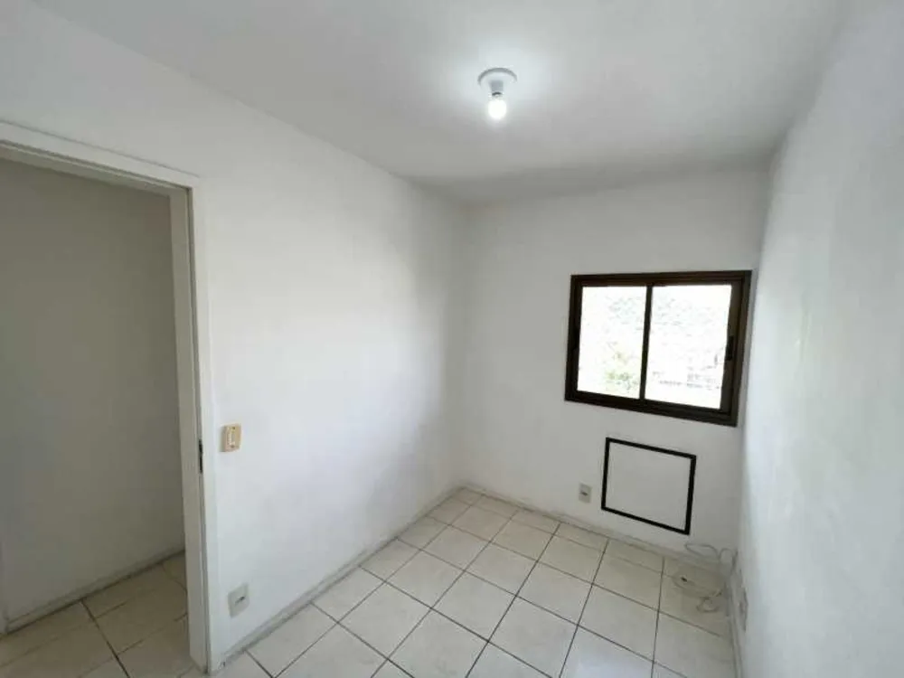 Apartamento, 4 quartos, 96 m² - Foto 13