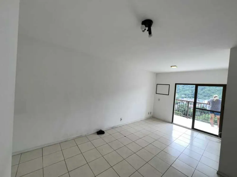 Apartamento, 4 quartos, 96 m² - Foto 25