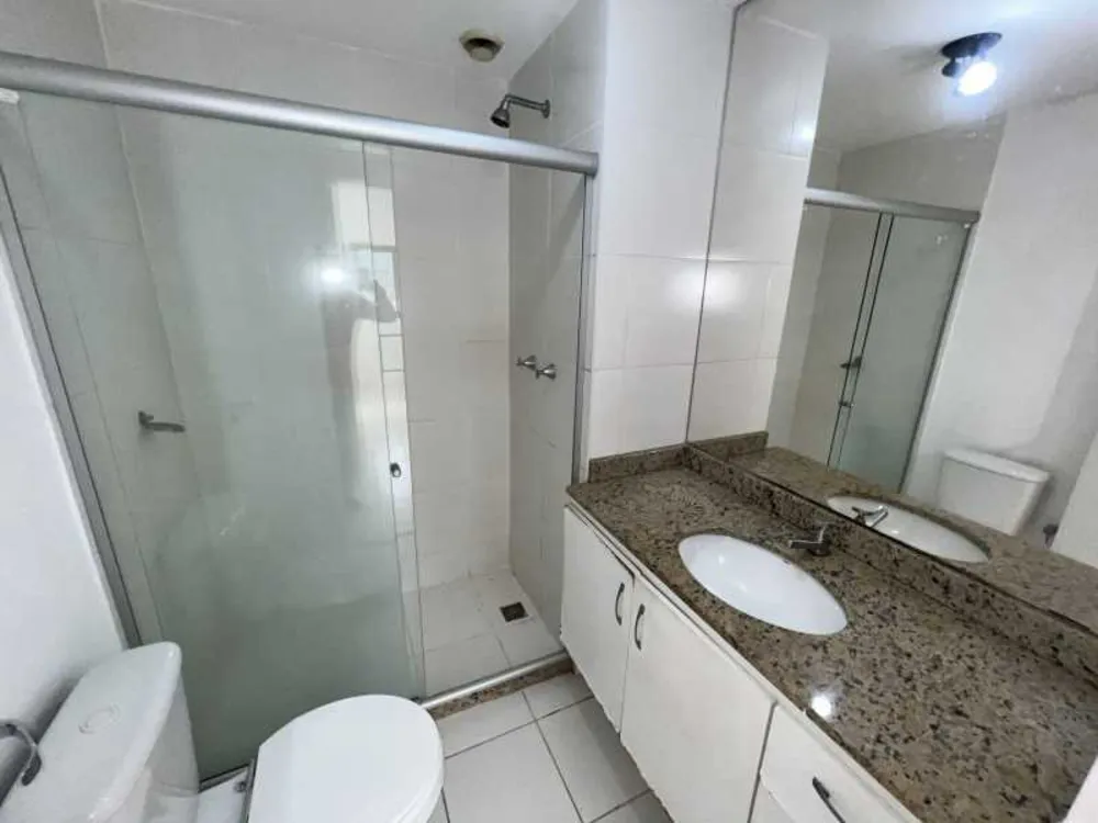Apartamento, 4 quartos, 96 m² - Foto 23