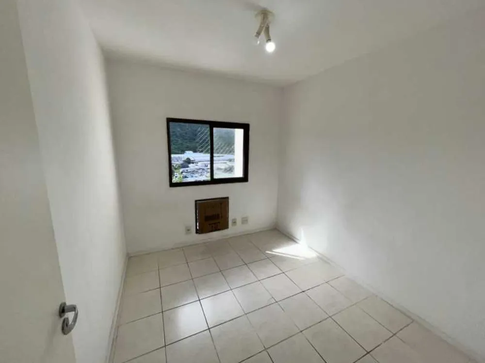 Apartamento, 4 quartos, 96 m² - Foto 19