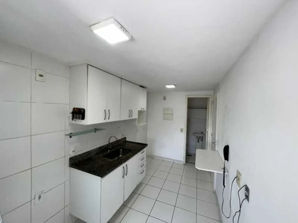 Apartamento, 4 quartos, 96 m² - Foto 30