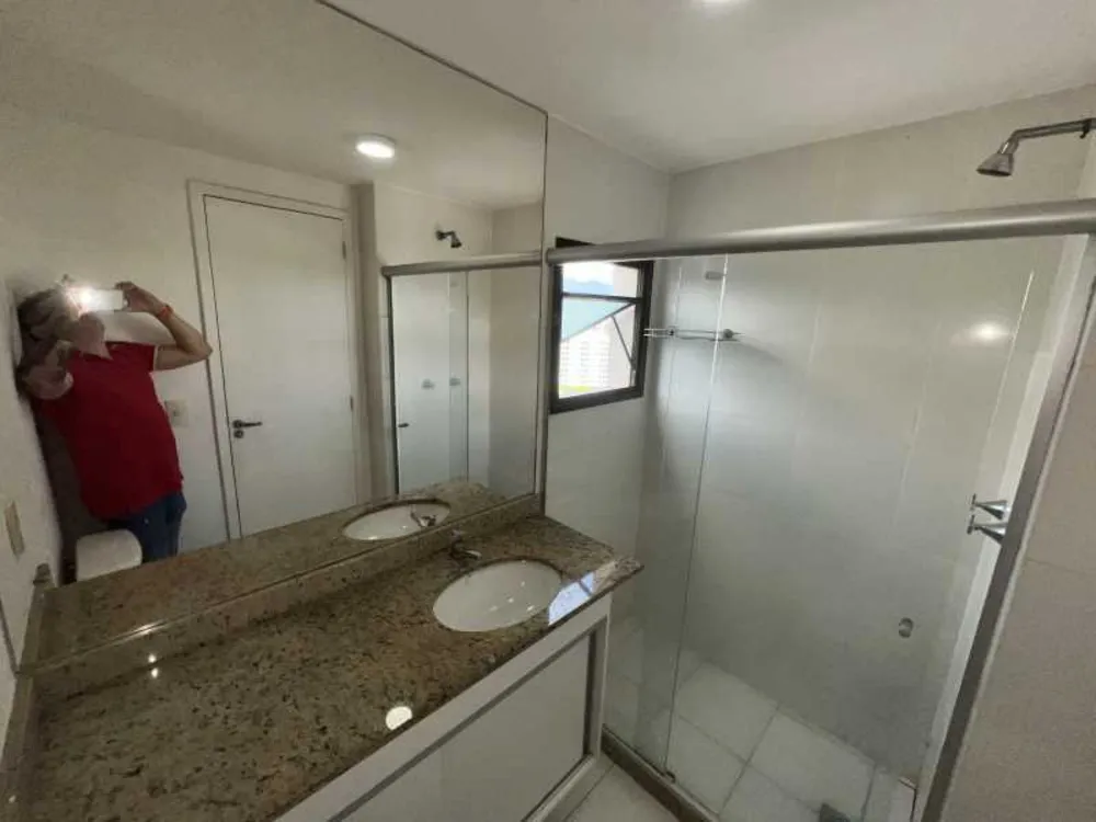 Apartamento, 4 quartos, 96 m² - Foto 14