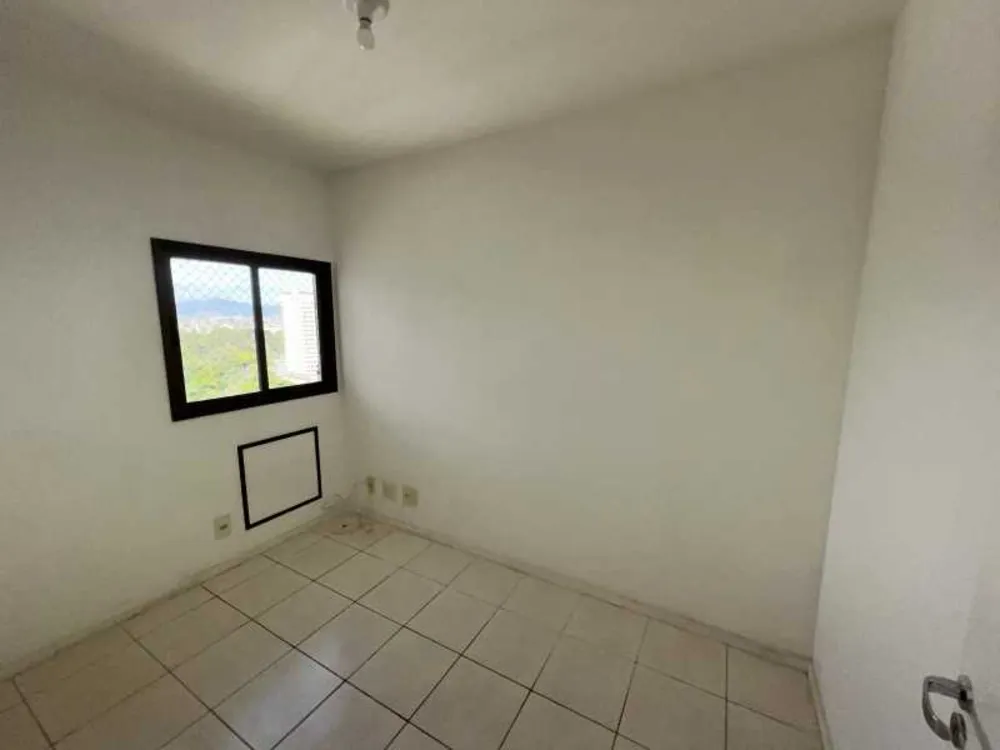 Apartamento, 4 quartos, 96 m² - Foto 20