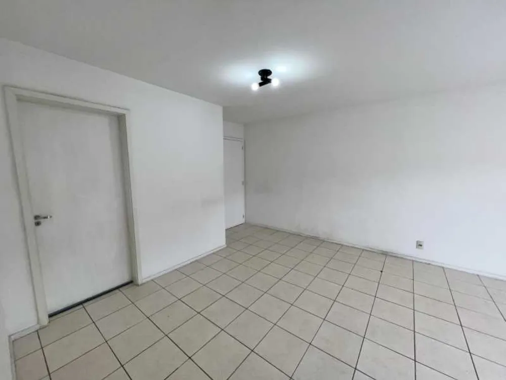 Apartamento, 4 quartos, 96 m² - Foto 8
