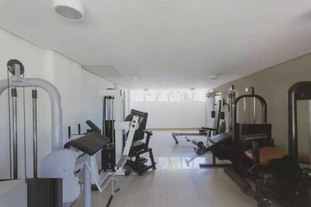 Apartamento, 2 quartos, 46 m² - Foto 17