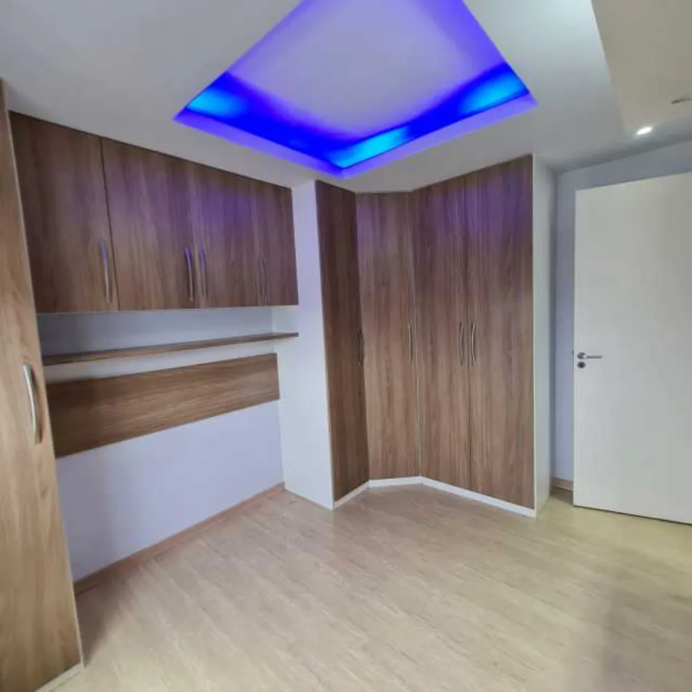Apartamento, 2 quartos, 46 m² - Foto 16