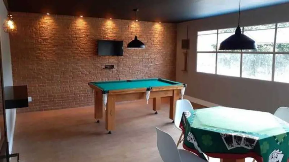 Apartamento, 2 quartos, 46 m² - Foto 11