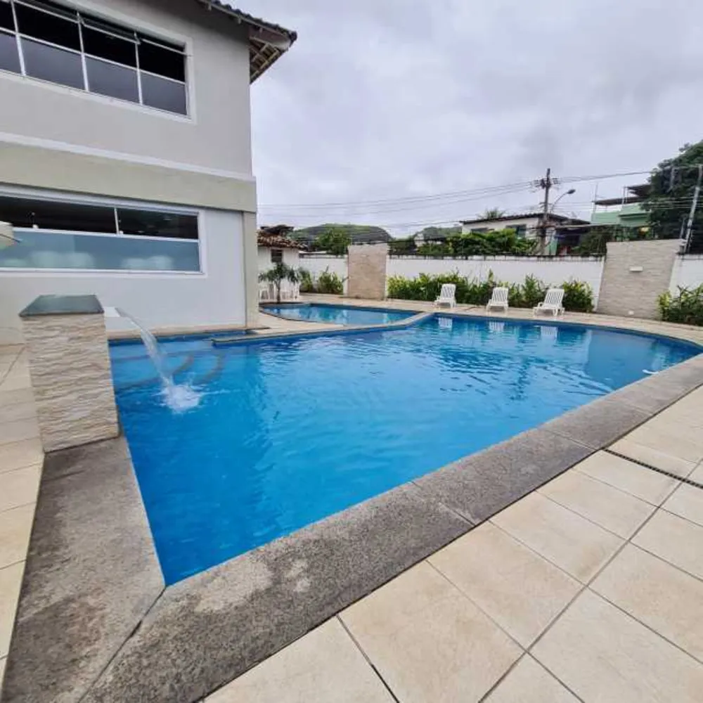 Apartamento, 2 quartos, 46 m² - Foto 6
