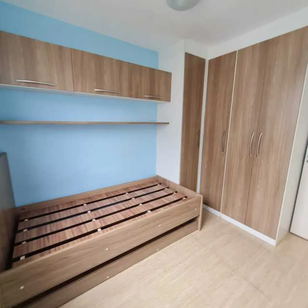 Apartamento, 2 quartos, 46 m² - Foto 12