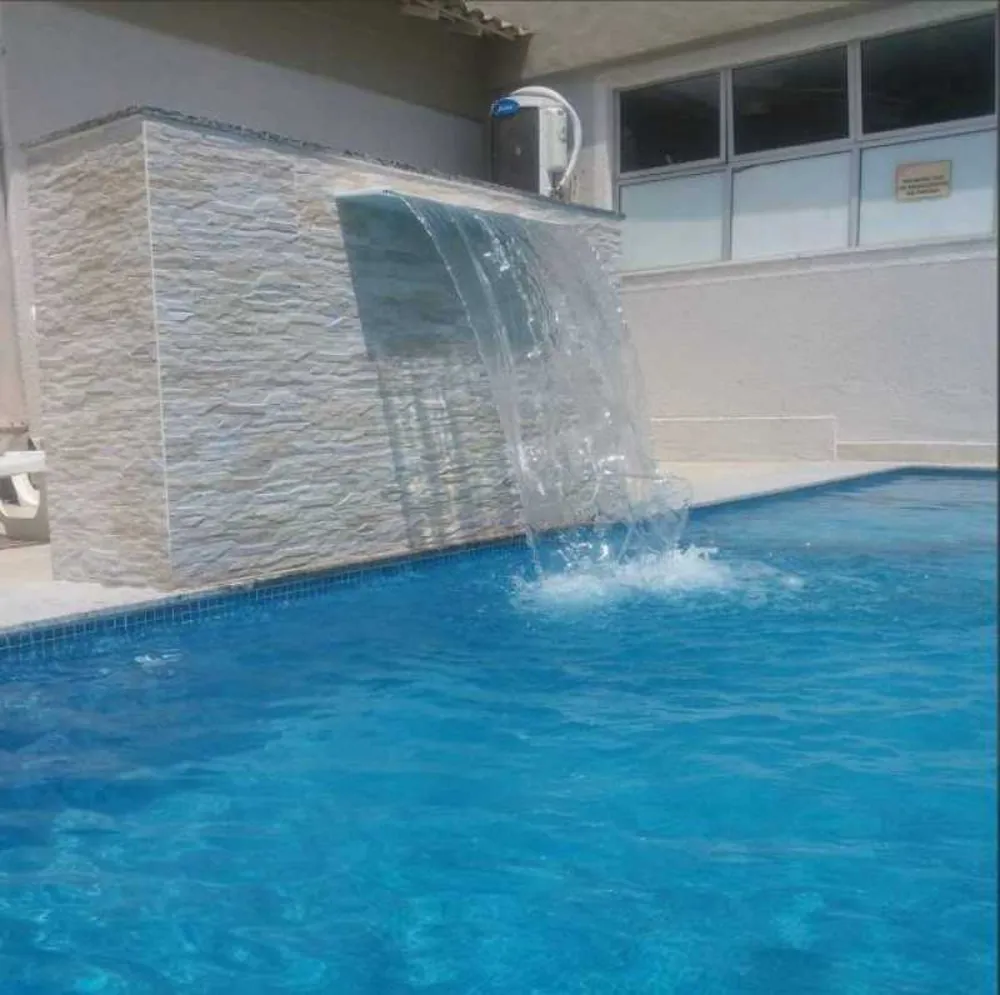 Apartamento, 2 quartos, 46 m² - Foto 13