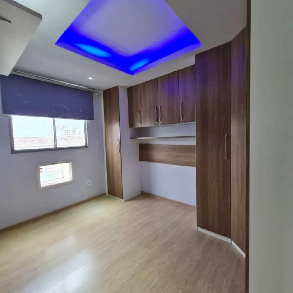 Apartamento, 2 quartos, 46 m² - Foto 27