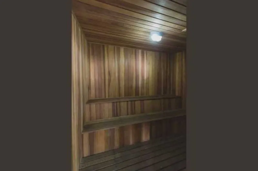 Apartamento, 2 quartos, 46 m² - Foto 22