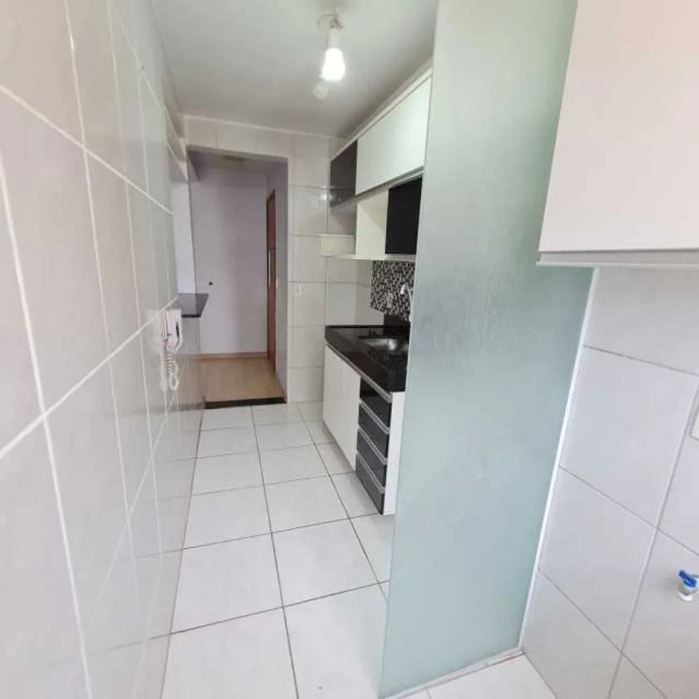 Apartamento, 2 quartos, 46 m² - Foto 30