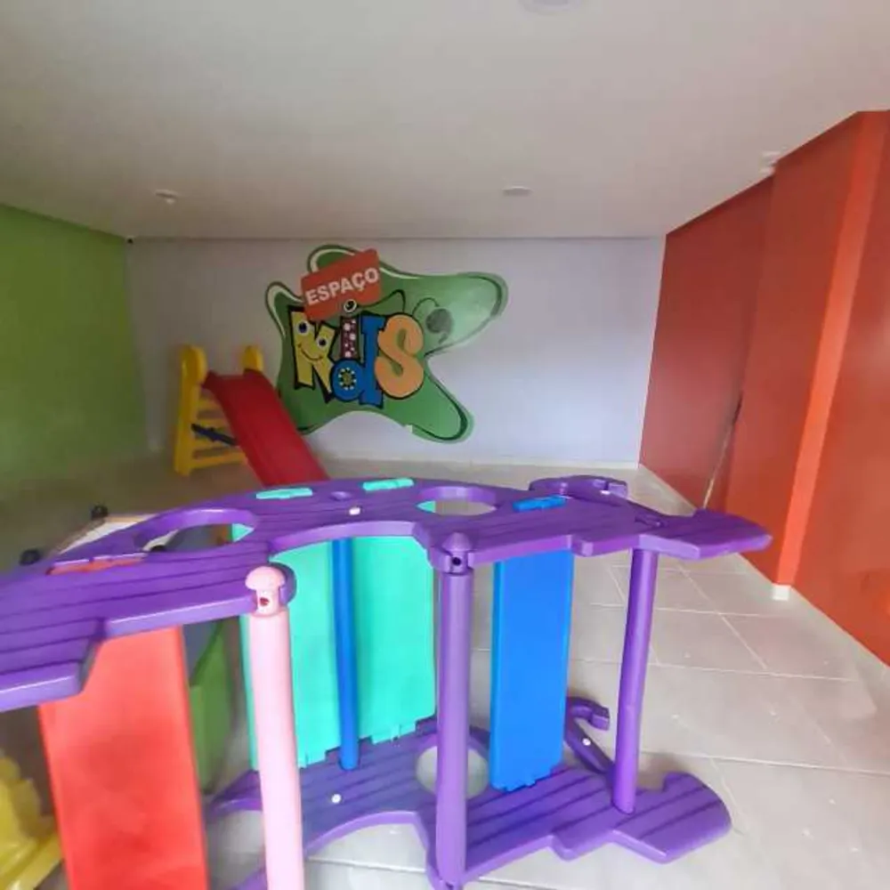 Apartamento, 2 quartos, 46 m² - Foto 14