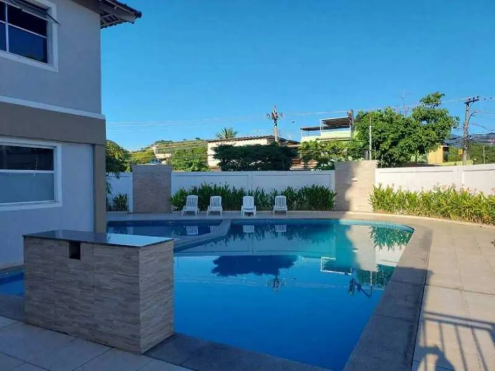 Apartamento, 2 quartos, 46 m² - Foto 2