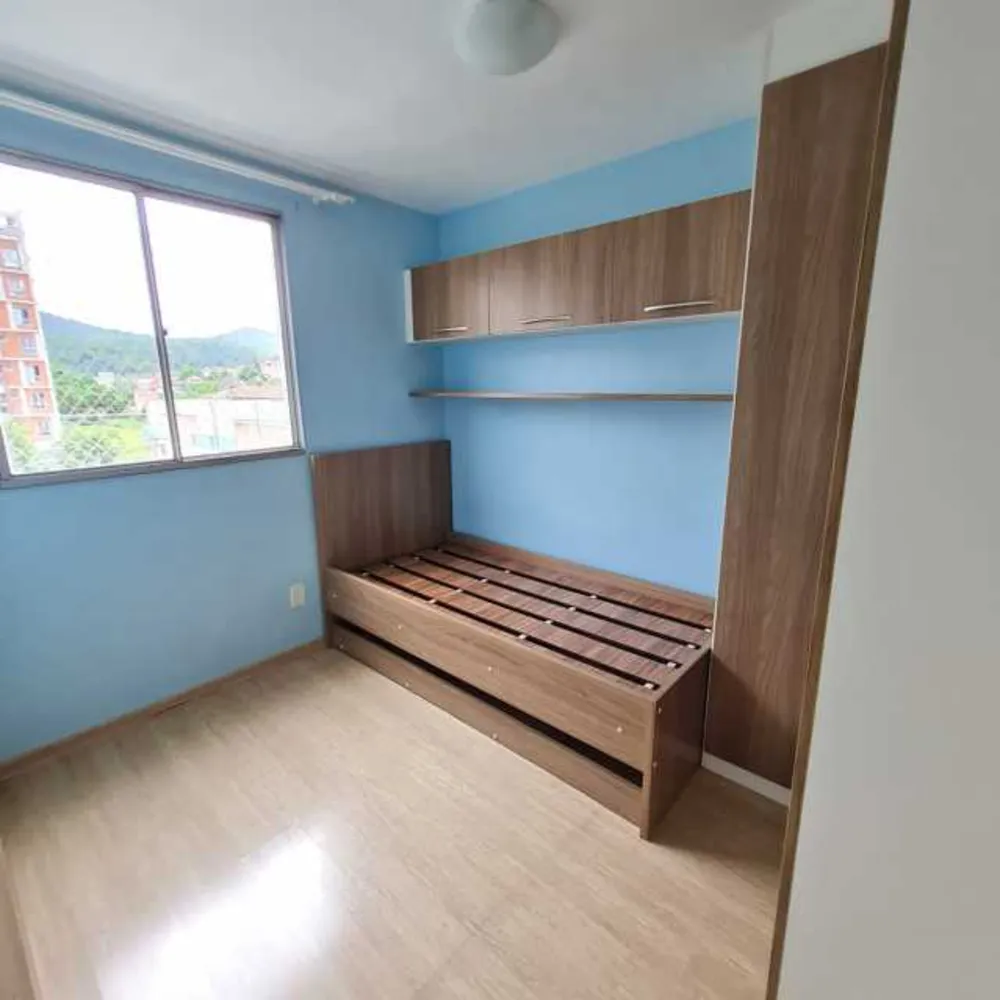 Apartamento, 2 quartos, 46 m² - Foto 15
