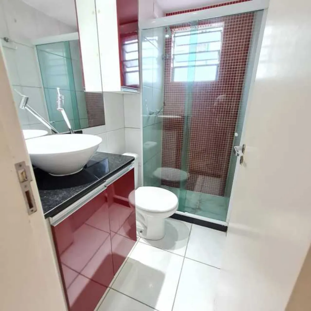 Apartamento, 2 quartos, 46 m² - Foto 28