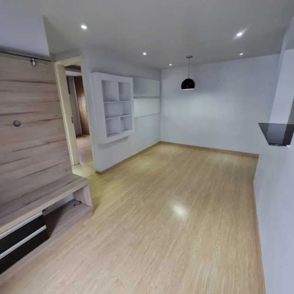 Apartamento, 2 quartos, 46 m² - Foto 18