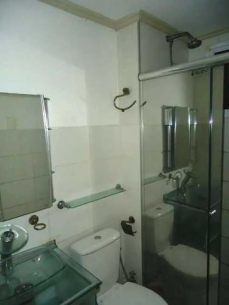 Apartamento, 2 quartos, 48 m² - Foto 8